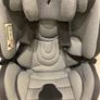 Spotless Osann Kids Car Seat Image 10