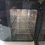 Tommee Tippee Ultra UV Steriliser Image 7