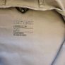 Goretex arcteryx jacket Image 3