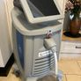 Epildream high power 1200w professional Image 4