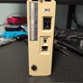 Buffalo DriveStation 250GB USB External HDD Image 3