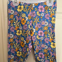 BNWOT M&S cycling shorts