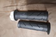 Honda Grips