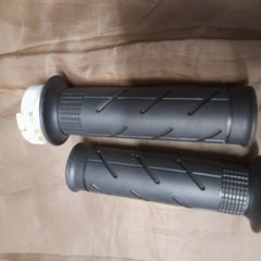 Honda Grips