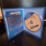 PS4 Uncharted The Nathan Drake Collection Image 2
