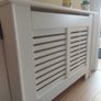 Radiator cover Image 2