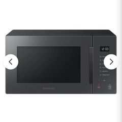 Samsung Microwave MS23T5018AC