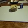 Trinket box Image 3