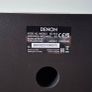 Denon Ceol Series SCN-10 Bookshelf Speakers 65W Image 3