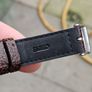 Watch Seiko Skyliner 1967. Image 5
