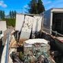 fishing boat Image 5