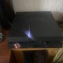 for sale Image 2