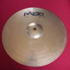 Paiste 101 20" Ride