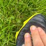 football boots Image 8
