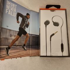headphone jbl