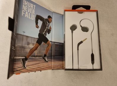 headphone jbl
