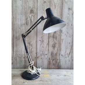 Articulated Desk Lamp 1001 lamps Ltd KAS1217