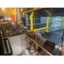Coffee Trailer Image 6