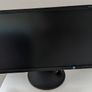NEC MultiSync EA224WMi - LED monitor - Full HD (1080p) - 22" Image 2