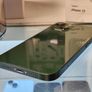 Apple iPhone 13 128GB Factory Unlocked SimFree Green (battery Health: 100%) Image 8