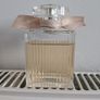 Chloe Perfume Image 2