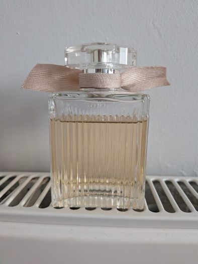 Chloe Perfume