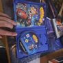 crash tag team racing Image 2