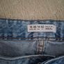 Penneys jeans Image 4