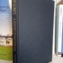 A Haven in Rathgar: St. Luke's and the Irish Experience of Cancer 1952-2007 by Tony Farmar (LP205) Image 5