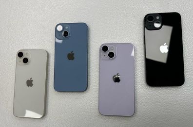 iphone 14