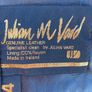 Vintage Jacket and Skirt Set Image 8