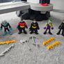 bat cave Image 2