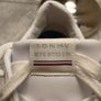 Tommy Hilfiger Trainers Image 7
