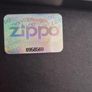 Zippo Lighter D-Day 70th Anniversary Image 8