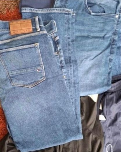 ladies clothes bundle size 18