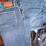 ladies clothes bundle size 18 Image 10