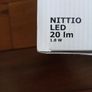 Bulb nittio Image 2