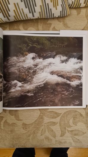 Stories From Life By Ignatius Waters. C. P. Beautiful Illustrated Large Volume Hardback With Dustjacket In Very Good Condition.make Lovely Christmas Present. 34.
