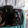 Samyang lense Image 4