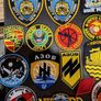 badges Image 3