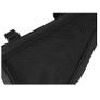 New Universal Waterproof Triangle Bike Bicycle Bags Front Tube Frame Bag #1273 Image 7