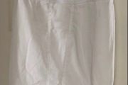 Ladies M&amp;S skirt size 8