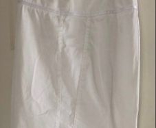 Ladies M&S skirt size 8