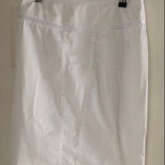 Ladies M&S skirt size 8