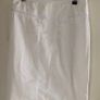 Ladies M&S skirt size 8 Image 5