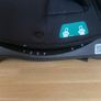 car seat Image 9
