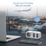 5 in 1 Travel Adapter Image 5