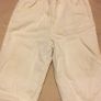 Boys BNWT next trousers 6/9 mths Image 8