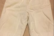 Boys BNWT next trousers 6/9 mths