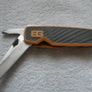 Gerber Bear Grylls Pocket Tool Image 7
